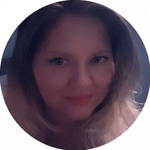 3 Top Tips for Creating Duplication in your Network Marketing Business
