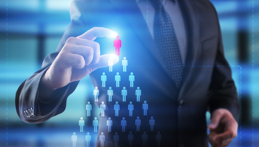 The Only Tips You Need to Build Your Network Marketing Team The Right Way