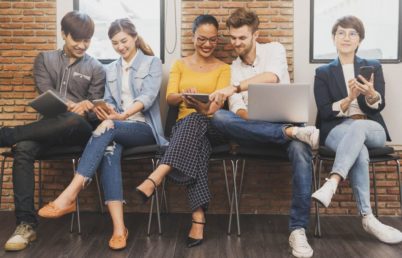 How to Build a Successful Network Marketing Business for the Long Term