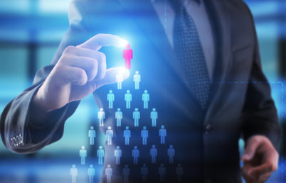 Network Marketing Tips