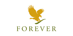 Forever logo