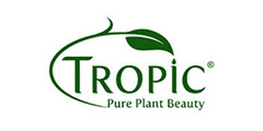 Tropic