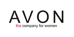Avon logo